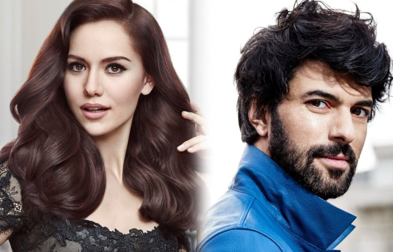 'Esaretin bedeli' 40 bin TL