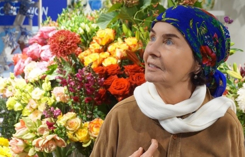 Fatma Girik'in vasiyeti ortaya çıktı!