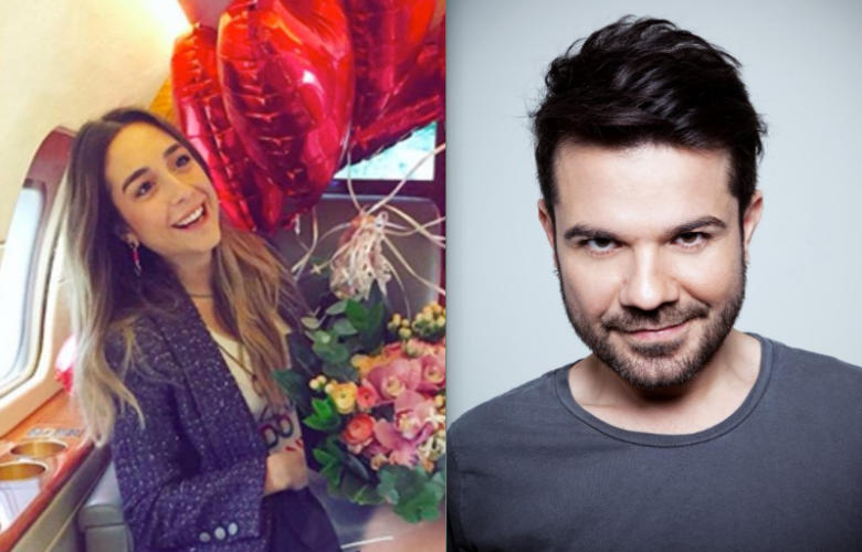 Mina Başaran feci kazada hayatını kaybetmişti! Kenan Doğulu parayı geri ödemedi mi?