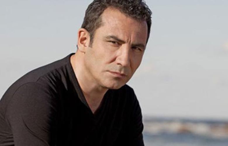 Ferhat Göçer, klibinde 20 hayranıyla birlikte oynayacak!