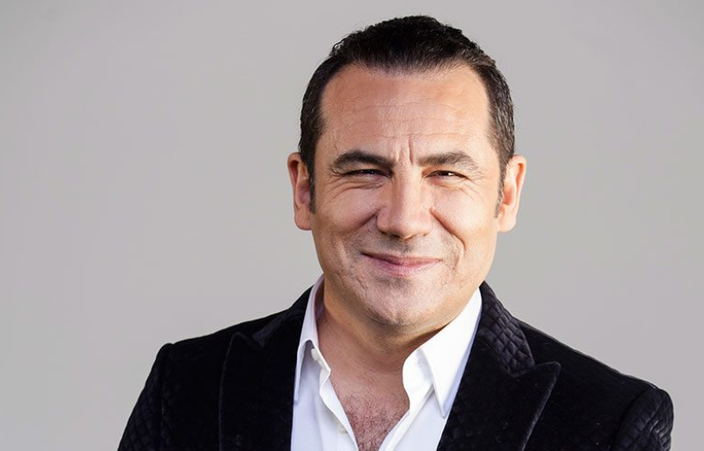 Eleştiriler çoğalınca ​Ferhat Göçer doktorluktan emekli oldu! İşte Göçer'in açıklaması...