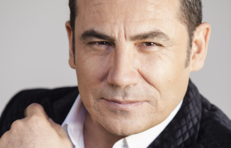 Ferhat Göçer, Aşkın Mevsimi Olmaz Ki ile zirveye çıktı! Sevenlere seslendi...