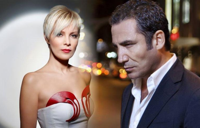 Ferhat Göçer: Evde ikinci sınıf varlığım!