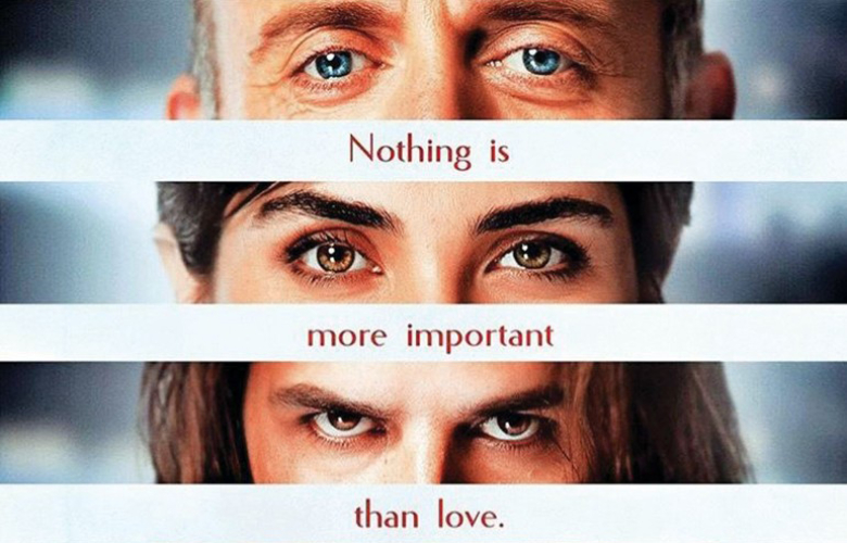 Ferzan Özpetek 20 yıl sonra İstanbul’da!