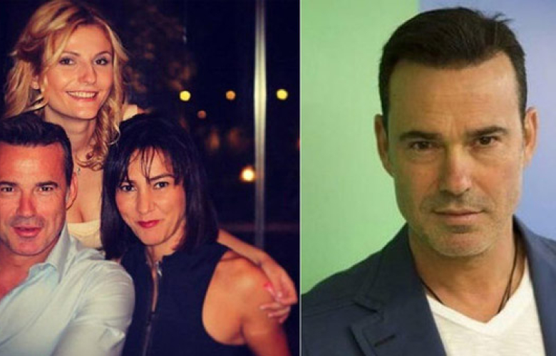 Murat Başoğlu intihar mı etti? İlk açıklama!