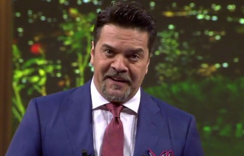 Beyaz: Demet'le sorun yok