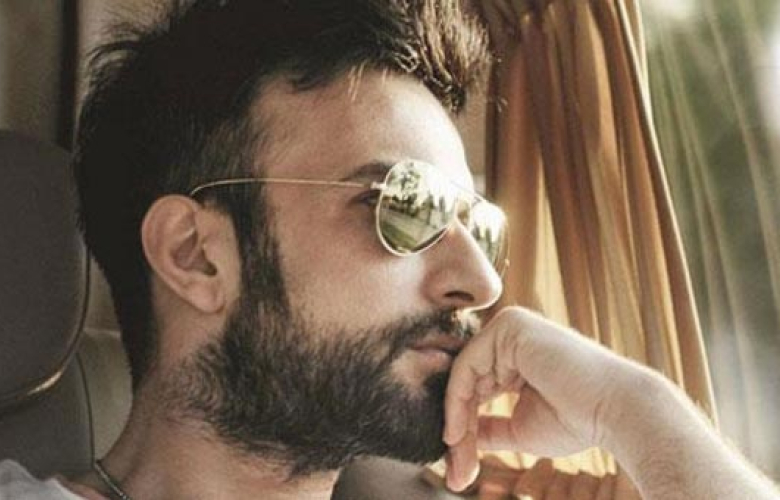 Tarkan'a büyük şok!