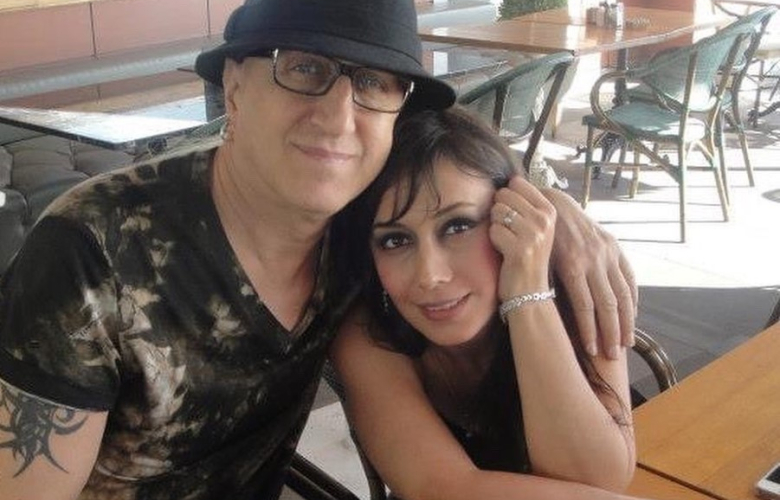 "Babamın cenazesine alkollü geldi!"