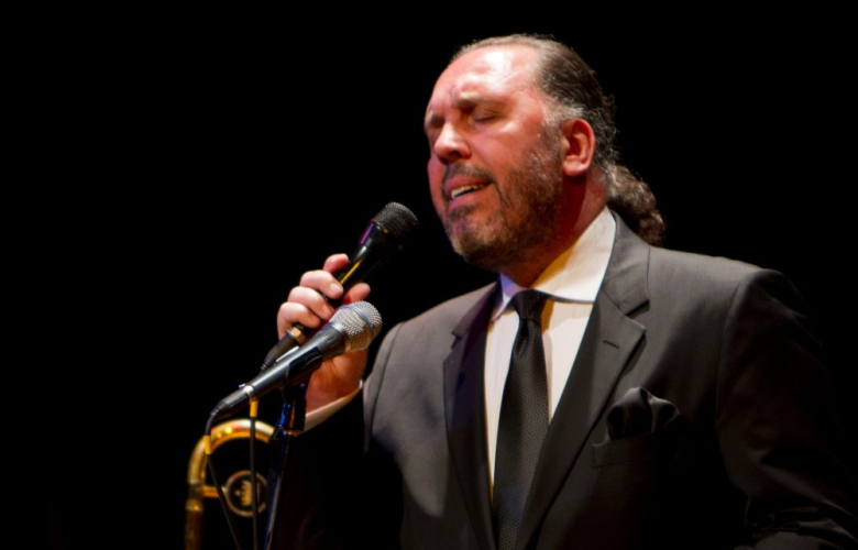 Fatih Erkoç zor günleri atlattı