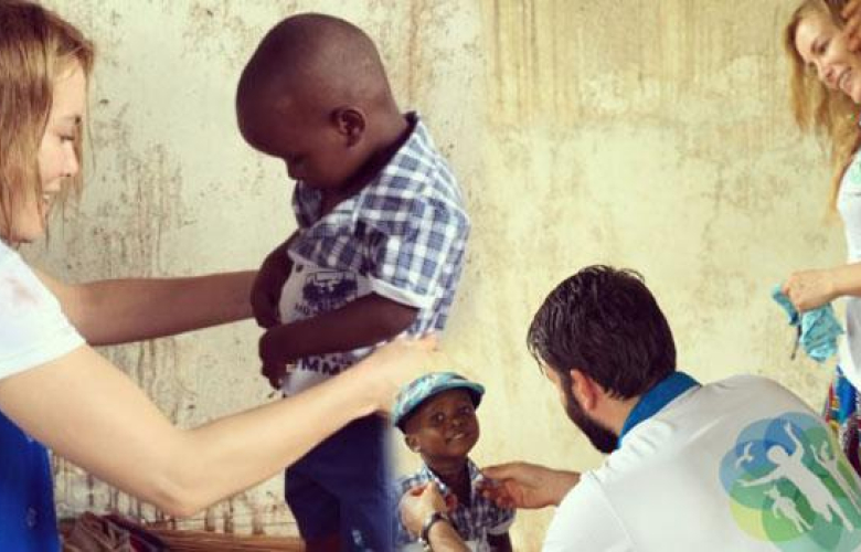 Gamze Özçelik: Bazı anlar ömre bedel