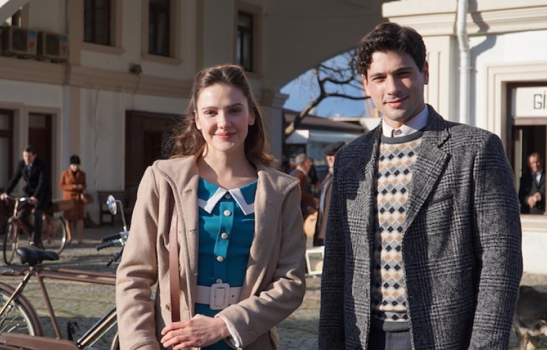 BANDIRMA FÜZE KULÜBÜ, YUVASINA DÖNDÜ