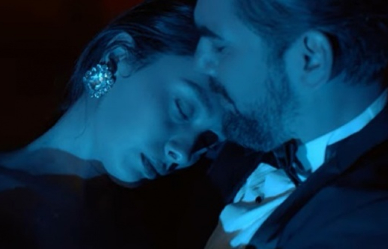 Gecenin Ucunda'nın yayın tarihi belli oldu!