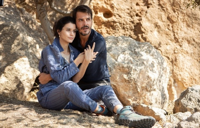 Atiye'nin 3. sezonu ne zaman başlıyor... 