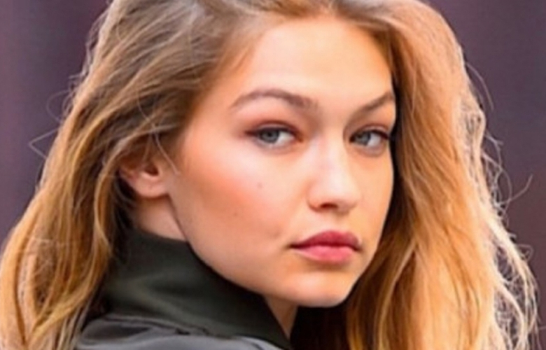 Barış için bağış yaptı