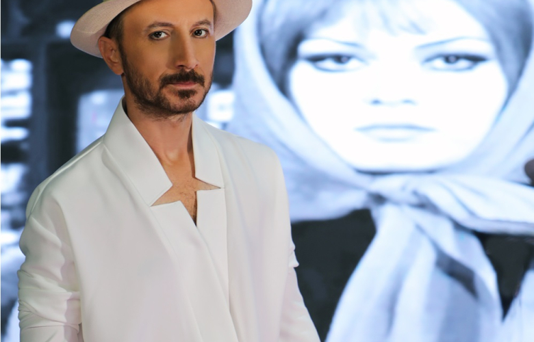 Gökhan Esen: "Bir Film Gibi" başarısı