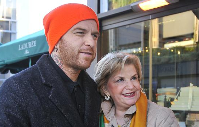 Gökhan Özoğuz: Paha biçilmez bir haz