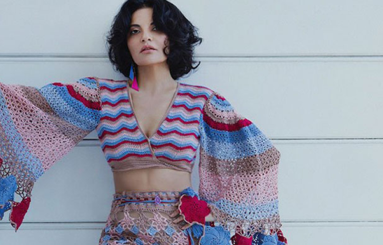 Göksel: Ayıp ettiniz!