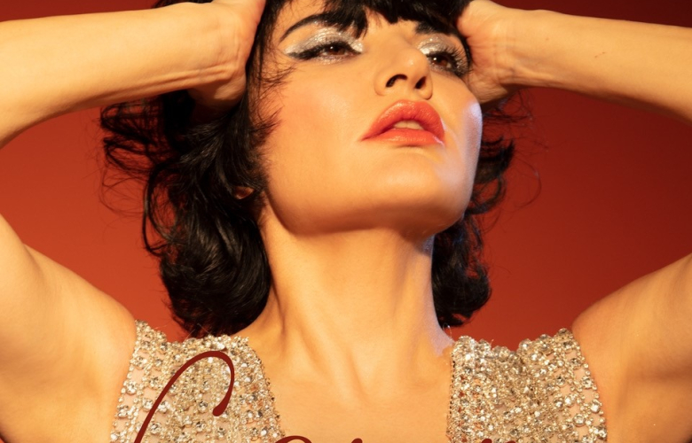 Göksel'den Beklenen Şarkı Geldi!  “Canım"