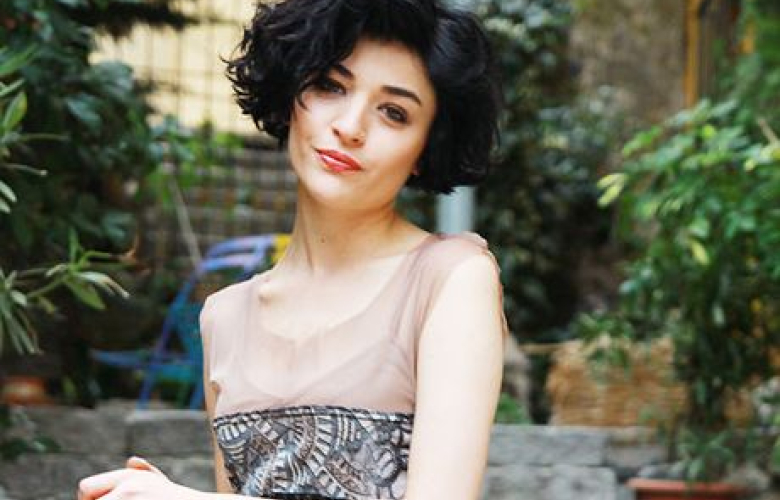 Ünlü oyuncudan itiraf