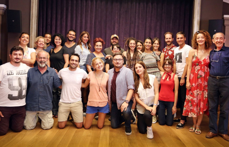 Görümce filminden rekor açılış!