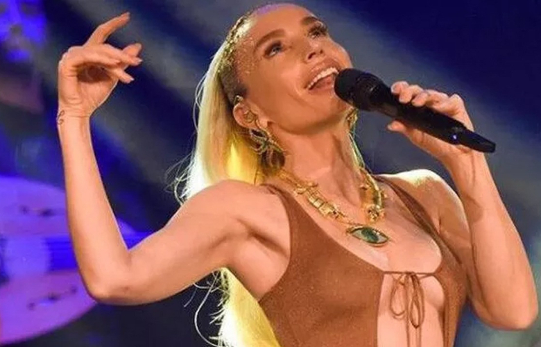 Gülşen Pazartesi günü cezaevinden çıkabilecek mi? İşte detaylar... 