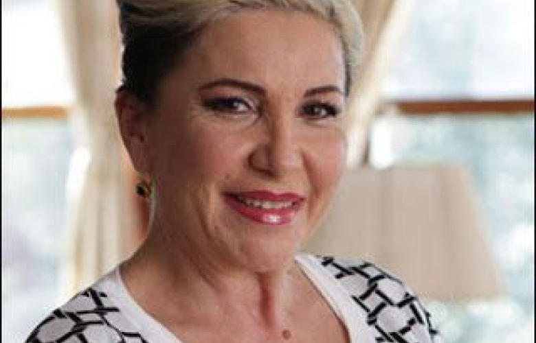 Usta oyuncu 1 yıl sonra hastalığını açıkladı