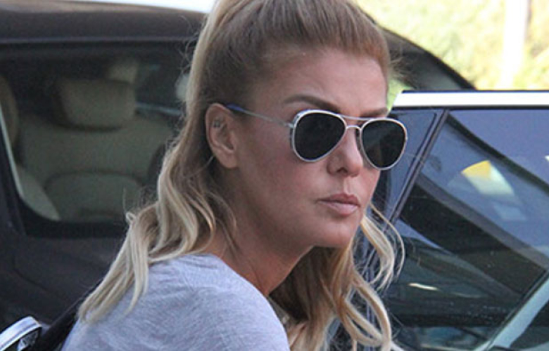 Takipçisinden Gülben Ergen'i kilitleyen soru!