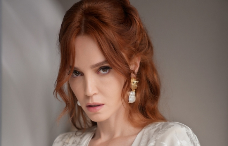 GÜLDEN’den YENİ BİR ŞARKI DAHA!