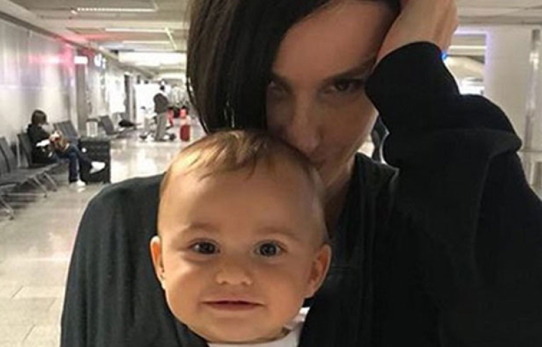 Gülşen, Azur için kesenin ağzını açtı!