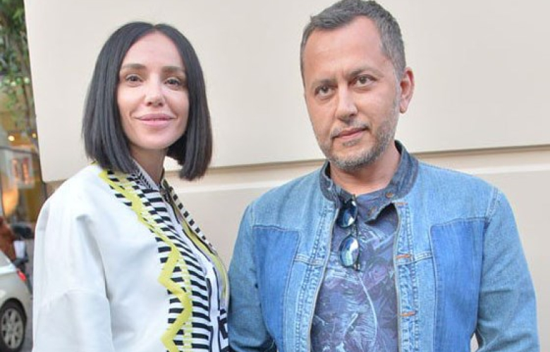 Gülşen ve Ozan Çolakoğlu artık aynı sahnede olmayacak!