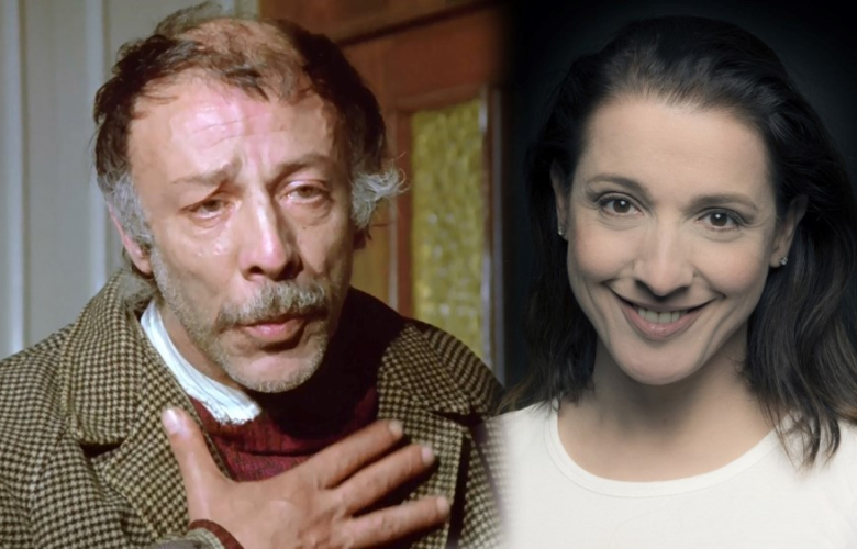 Münir Özkul'un kızından itiraf: Köpekler gibi pişmanım!