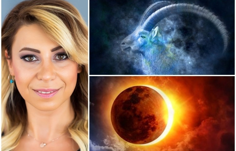 Astrolog Sema Sidar'ın 14 - 20 Aralık burç yorumları