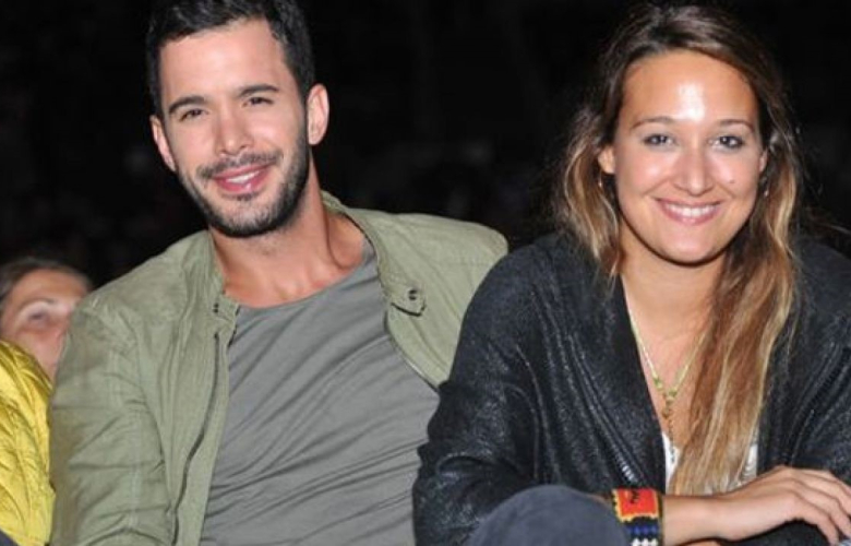 Gupse Özay: Barış’la ömürlük sözleşme yaptık