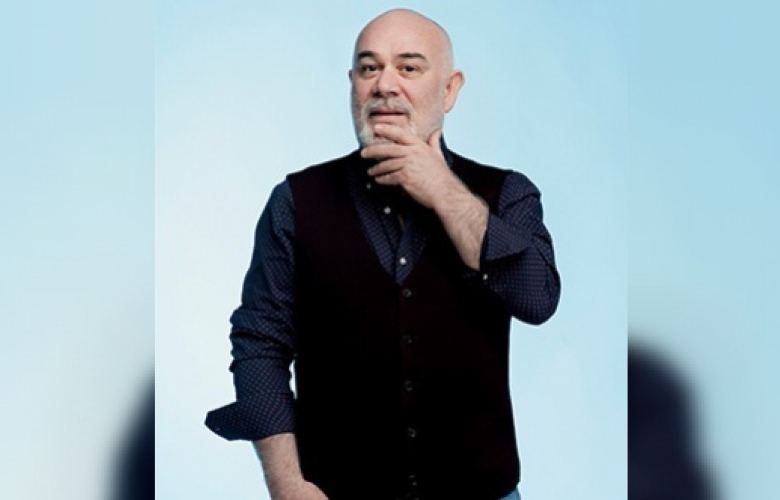 Güven Kıraç sessizliğini bozdu