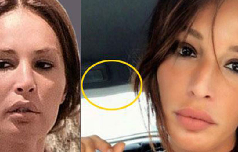 Güzide Duran "Yalan haberlerden sıkıldım" dedi ama...