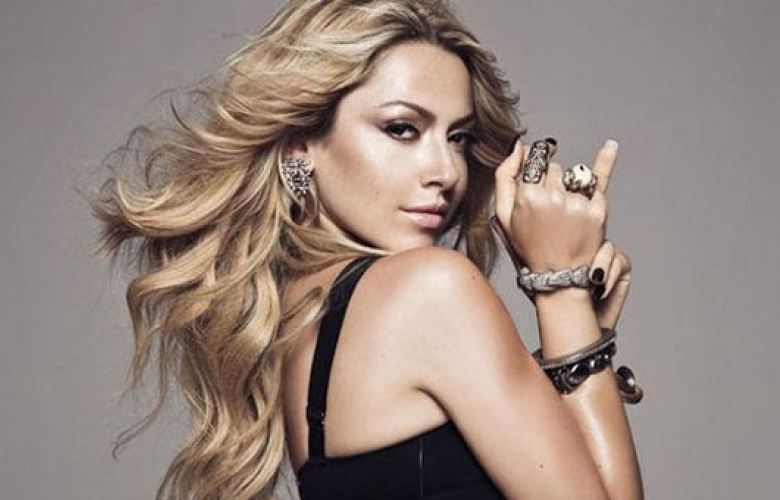 Hadise’nin paraları nereye gitti?