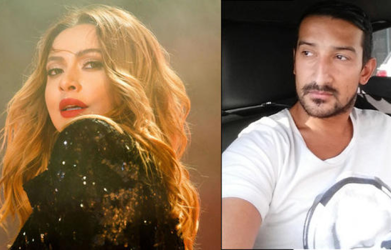 Serhat Akın'ın Hadise itirafı: "Beğenmemiştim. Allah beni kahretmesin"