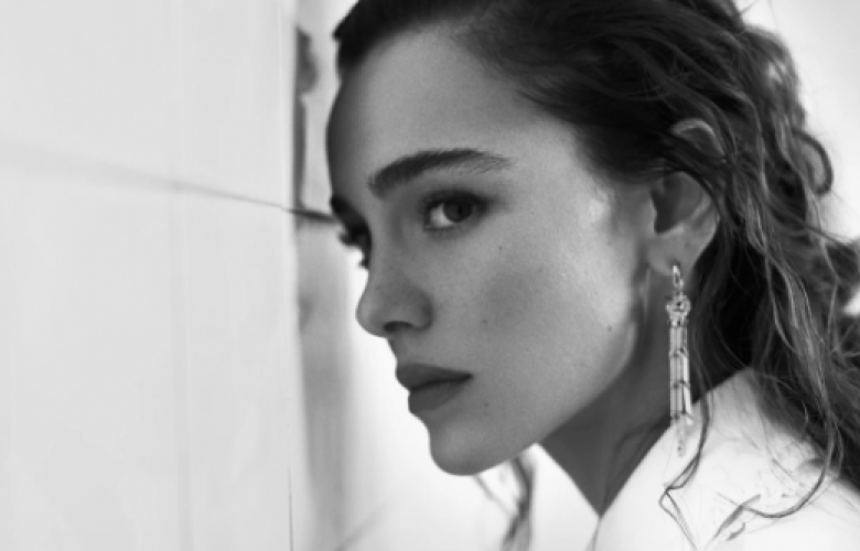 Hafsanur Sancaktutan, cesur sahneleri için ne dedi?