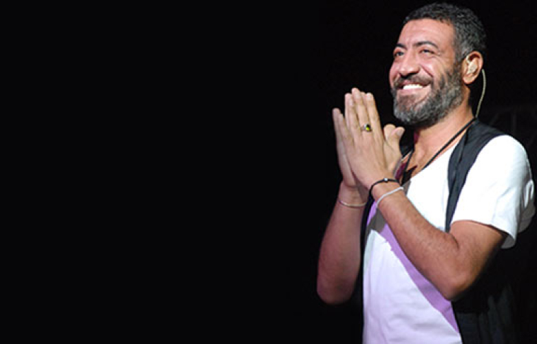 Hakan Altun'dan kötü haber; hastaneye yatırıldı!