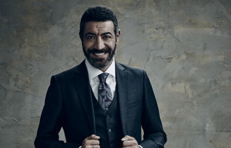 Hakan Altun: "Ben sanal bakirim!"