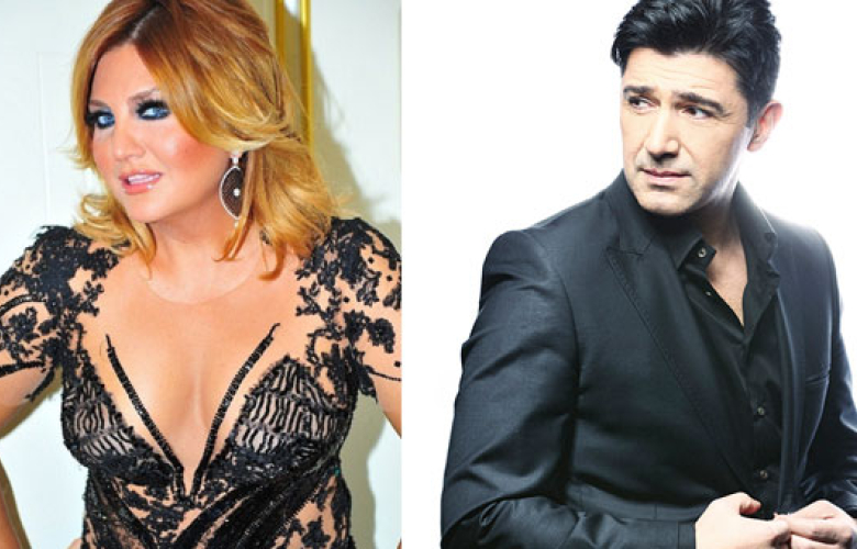 'Yaşamak Sibel'in hakkı!'