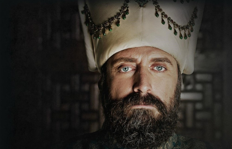 Muhteşem Yüzyıl yüzünden işsiz kaldık!