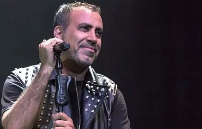 Haluk Levent köpek tecavüzcüsü ile ilgili yetkililere seslendi