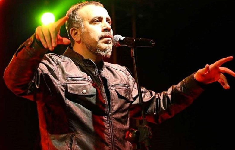Haluk Levent'in 5 yıllık suskunluğu son buluyor: "Tam Bana Göre"