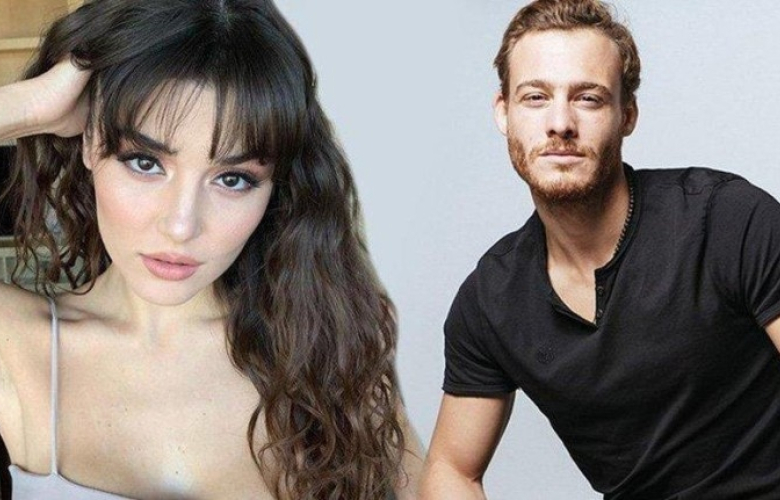 ikisi de ayrılığı onayladı!