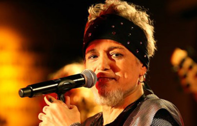 Harun Kolçak’ın doktorundan "uyuşturucu kullanıyordu" iddiasına yanıt geldi