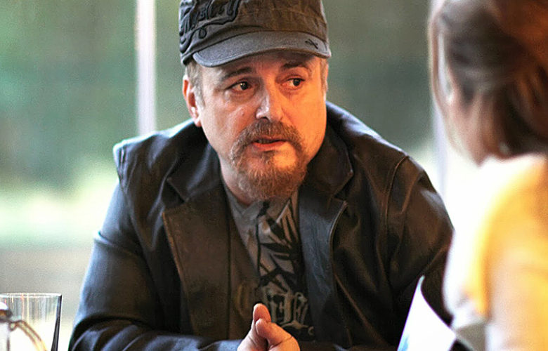 Harun Kolçak'a veda "Cuma" günü... Kolçak'ın mezarı nerede olacak?