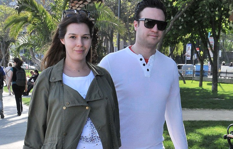 Hatice Şendil &amp; Burak Sağyaşar: Heyecanlıyız