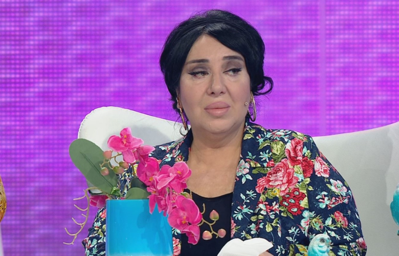 Nur Yerlitaş yerine 'O' mu geliyor?