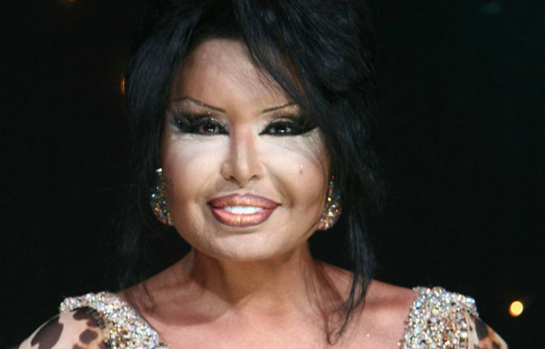 Bülent Ersoy: Bugün benden size ekmek çıkmaz